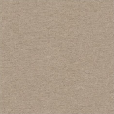 Ton-sur-ton wallpaper wall Profhome 306893 non-woven wallpaper slightly textured Ton-sur-ton matt beige brown 5.33 m2 (57 ft2) (1/5)