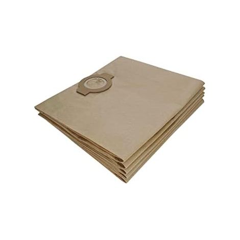 Bosch Accessories 2609256F68 5 pz. (1/10)