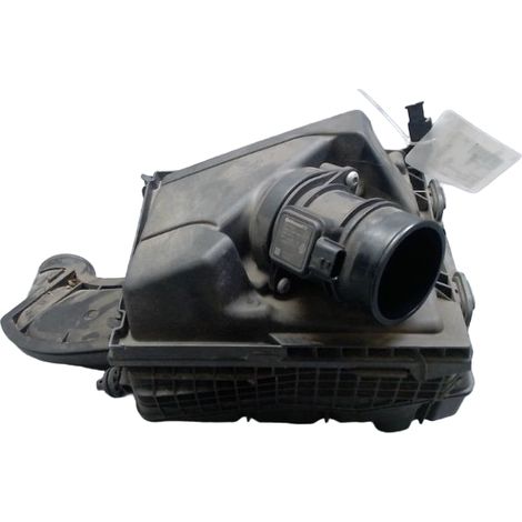[PRODUIT D'OCCASION] Boitier Filtre A Air RENAULT Laguna ♻️ Ref Oe. 8200787623 - Garantie à vie (1/3)
