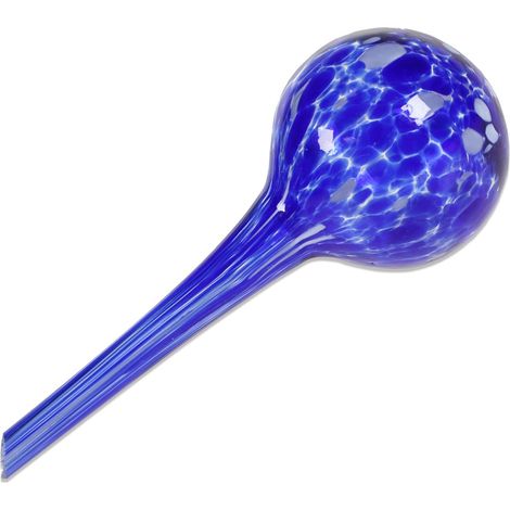 Arrosage automatique genius-ideas mini-bulb Glas 15 cm (1/4)
