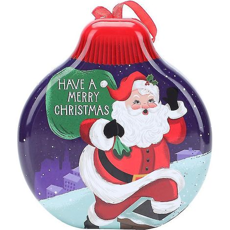 Nouvelle boîte cadeau 1 pièce (1/3)