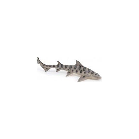 Leopardhai