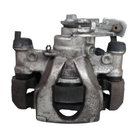 Etrier De Frein Arrieree Droit RENAULT Master [PRODUIT D'OCCASION]♻️440013972r (1/4)