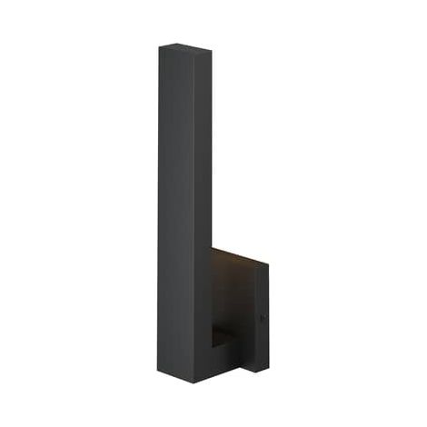 [GEBRAUCHT] B-Ware Lindby Isadore Led Außen Wandleuchte Gartenleuchte Wandleuchte Wandleuchte Lampe