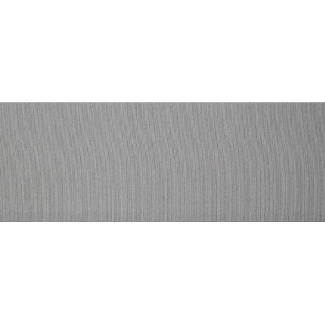 Tappeto Passatoia Cucina Antiscivolo Linea Essenziali By Suardi Tinta Unita Grigio, misura60x400coloreGrigio
