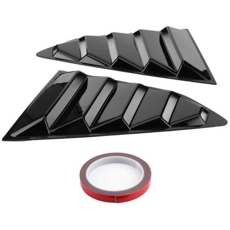 DEESSE SHOP-Tigrezy 4 Pièces Outil de coupe de papier d'emballage, Rouleau D'outil De Coupe De Papier,Cut Coupe-Papier Cadeau,Papier d'emballage Cutter pour Festival Emballage Cadeau (1/5)