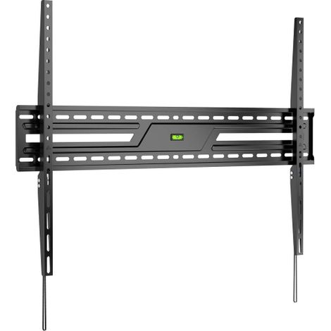 Aisens TV Stand WT100F-317 43" 100" 75 Kg - Brand EAN : 8435739902295 (1/3)