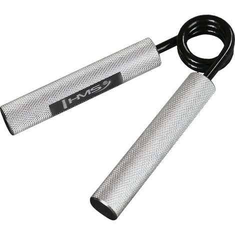 Handgriffe für Krafttraining, Schwarz, Paar