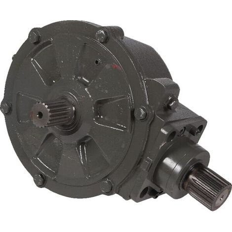 Trasmissione oscillante UNIVERSALE 0006375341KR
