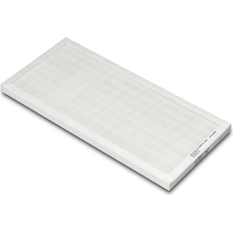 Fein Kassettenfilter