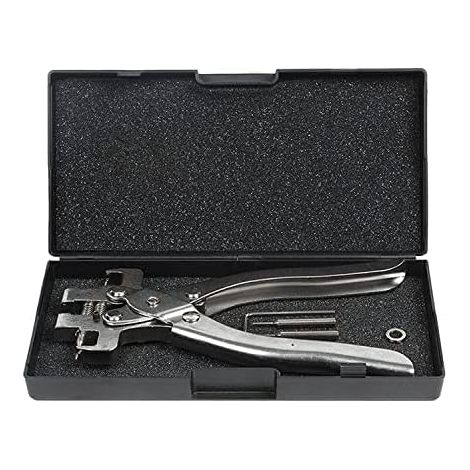 chasse goupille clef voiture pince cle Pince universelle de lame clé voiture, outils dissolvant - (1/5)