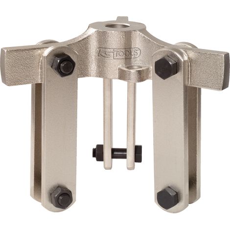 KS Tools Ersatztraverse, 30 t, für 640.0330