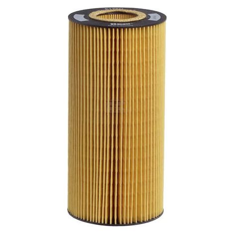Filtro aceite inserto HENGST E175HD129