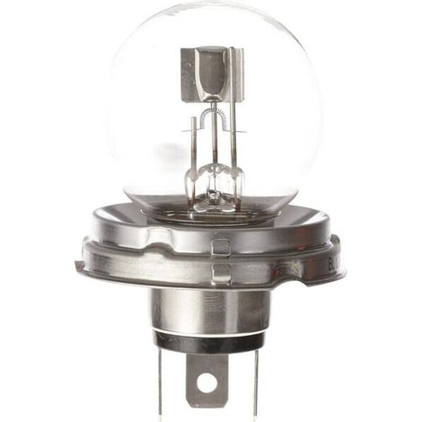 Ampoule UNIVERSEL B1244 (1/2)