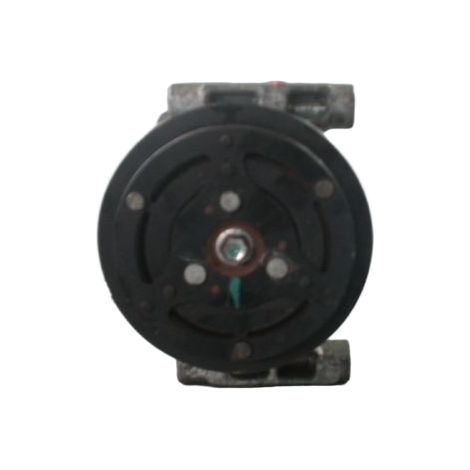 Compresseur Air Conditionne FIAT 500 2007- [PRODUIT D'OCCASION]♻️71797201 (1/5)