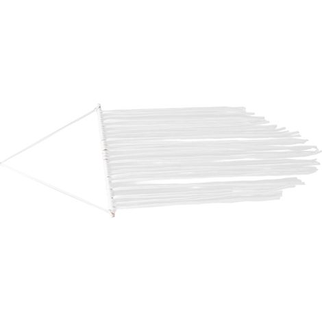 Organisateur de nœuds pour cheveux en bois et tissu résistants, style bohème, idéal pour la décoration de chambre bohème et les accessoires pour nœuds pour cheveux (1/5)