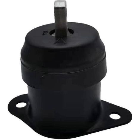 Support moteur - compatible Honda Accord 2003-2007 (référence 50820SDAA01) - réf. 50820-SDA-A01 - pour fixation et montage (1/5)