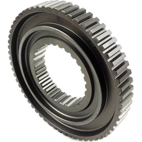 Pignon de caja de cambios Mercedes 3892622835 389 262 2835 4.67094 (1/4)