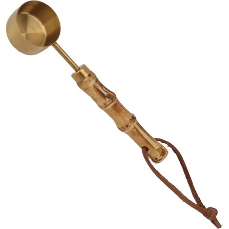 Robinet d'arrêt d'eau à angle droit de style européen antique pour cuisine et salle de bain. Idéal pour la cuisine et la salle de bain.