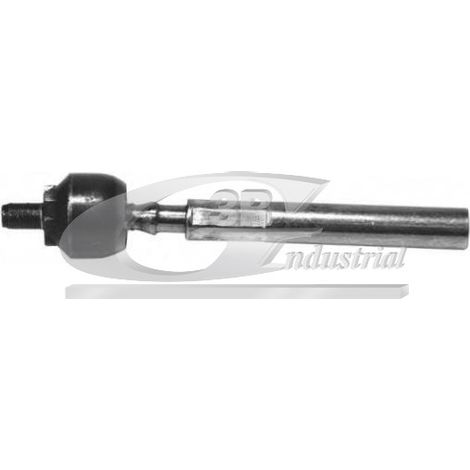 3RG 34089 RÃƒâ€œTULA AXIAL