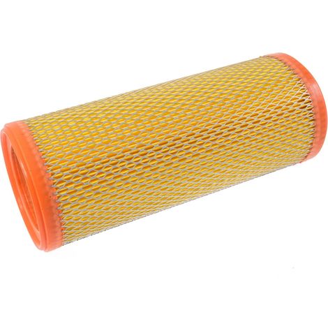 Luftfilter für Chrysler, Jeep, Opel, Plymouth, Renault und Rover (1/5)