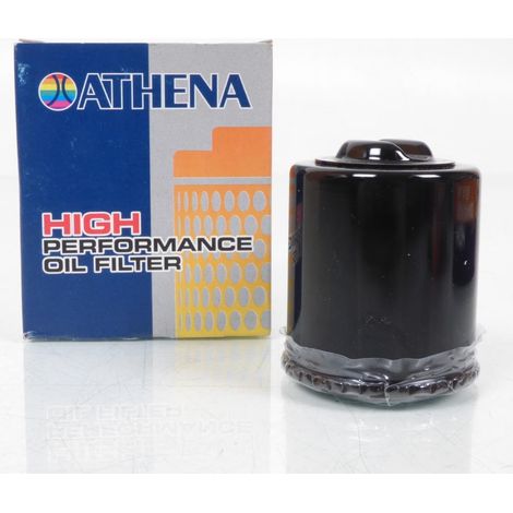athena ölfilter für roller piaggio 150 skipper 4t st - hengtong