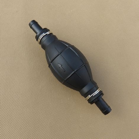 Pompe à carburant pour voitures/bateaux/motos, pompe à essence, pompe à diesel, pompe manuelle