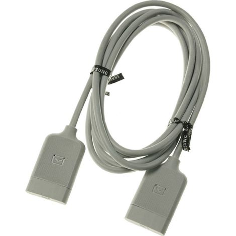 Câble One Connect - Televisioni, Televisori, TV - SAMSUNG - 4364180