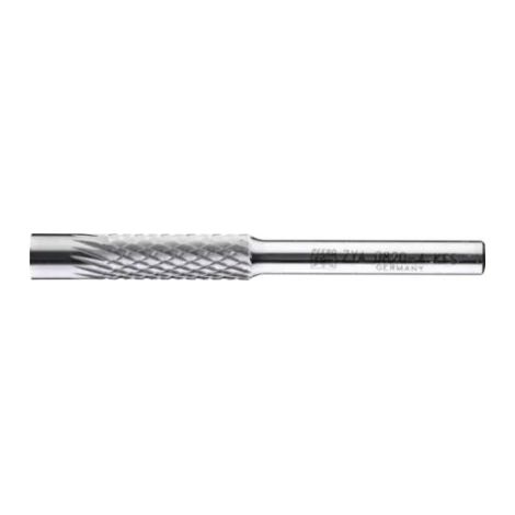 FRESA METAL DURO ZYA 0830 D4 M6 7MM KFS - PFERD