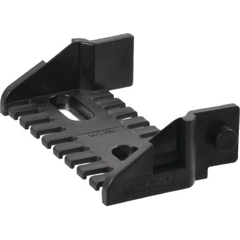 Embout UNIVERSEL MP3004KAZ3004P (1/2)