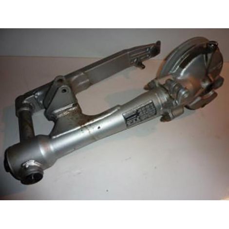 [PRODUIT D'OCCASION] Bras oscillant origine pour Moto Honda 650 Deauville Après 1999