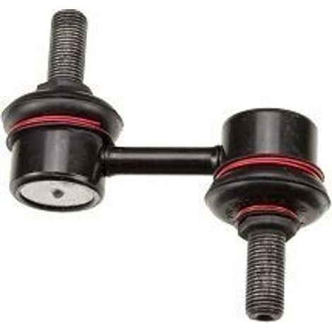 Biellette de barre stabilisatrice TRW pour HYUNDAI H-1 / Starex MPV (A1) avant JTS994