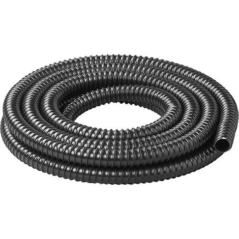 Tuyau d'évacuation des eaux usées 5,00 m / 19 mm