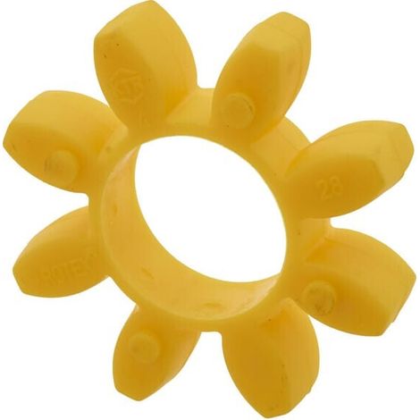 Couronne AMAZONE EK078 (1/3)