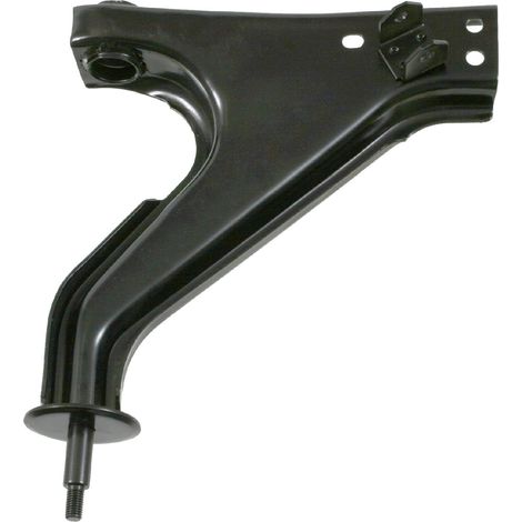 Bras de liaison, suspension de roue febi bilstein 23152 VOLVO 1205686
