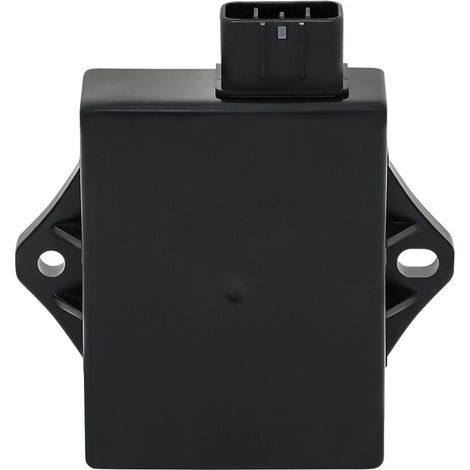 Allumage CDI – Compatible YAMAHA YFM 250 – 4XE-85540-00-00 (1/5)