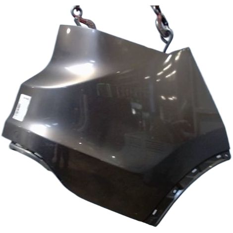 [PRODUIT D'OCCASION] Crosse Arriere Droit HONDA Cr-v 2010- ♻️ Ref Oe. 71520t1gg10zb - Garantie à vie (1/2)