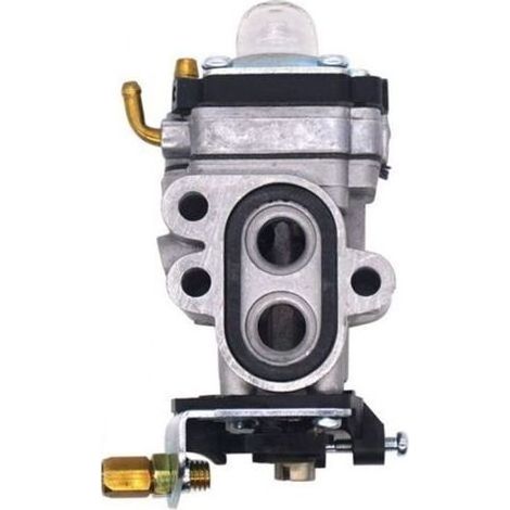 Kawasaki TJ27 TJ35 KBL35A KBL27B Husq 504 11 61-01 530BT 130