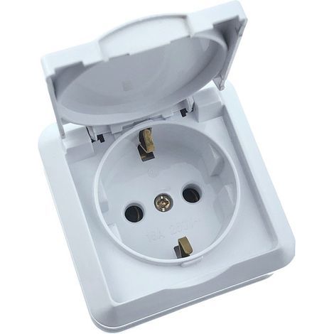 Adaptateur de Recharge QCC1 en Laiton pour Bouteille de Gaz Propane 1lb - Raccord de Détendeur (1/4)