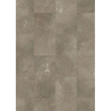 Classen Vinyl Designboden Ceramin Floors Tera marble Sila (1/2)