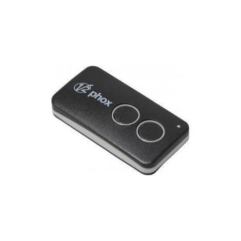 Télécommande V2 PHOX2-433 - CONTR. 17