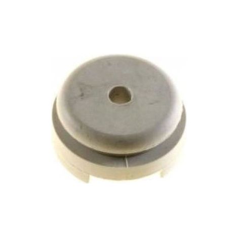 Samsung DC69-01312A Washing Machine Thermistor Bracket