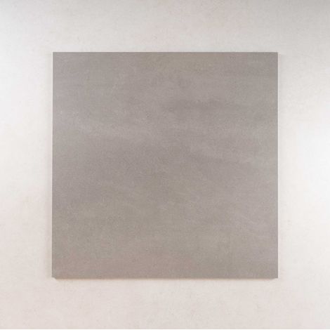 Carrelage intérieur Effet Béton AZUMA 120x120 cm G (1/2)