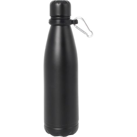 Petit coffre-fort Secret Caché Coffre-Fort Bouteille D'eau En Acier Coffre-Fort Tirelire Secret Stash Spot Peut Caché Coffres-forts Compartiment De Rangement For Cartes Clés Espèces(Bottle3 and Buckle (1/5)
