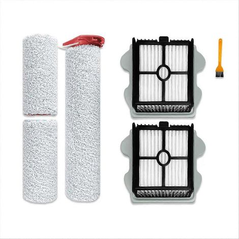 Aspirateur Dyad Pro / A10 Plus / A10 Ultra Pièces Détachées Accessoires Compatibles (1/5)