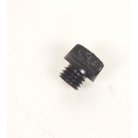[PRODUIT D'OCCASION] Bouchon niveau huile origine pour moto Honda 250 CR 1987-1987
