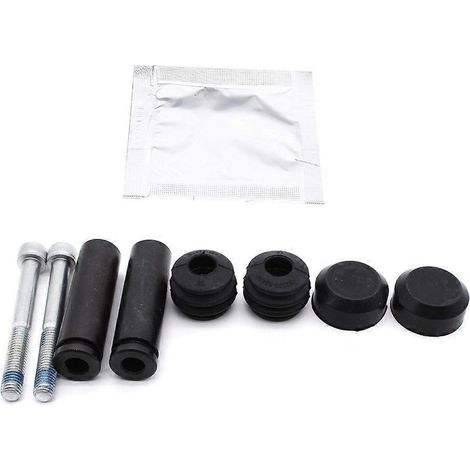 Bremssattel-Gleitbolzen-Führungsbolzen-Kit BCF1386P 113-1386X CKT1043