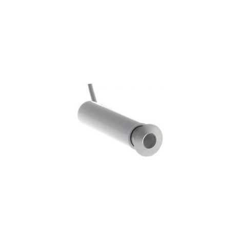 LED-BARRET-R24 4000K 1W FARETTO IP67 INTEC                                                               - Luce NATURALE