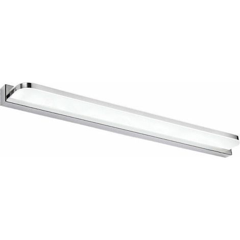 Ruban adhésif antidérapant pour escaliers extérieurs, 10 cm x 5 m, autocollant, jaune-noir (1/5)