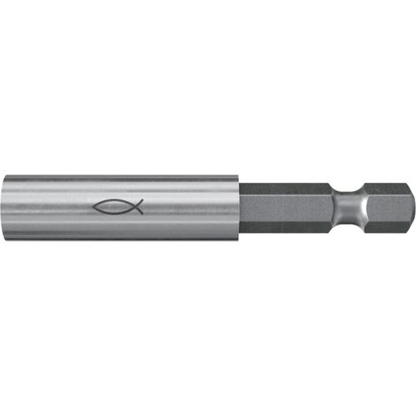 Fischer Portapuntas FBH - 558178
